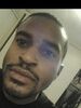mrjburns9